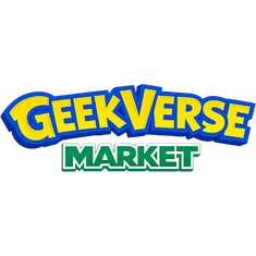 GeekVerse